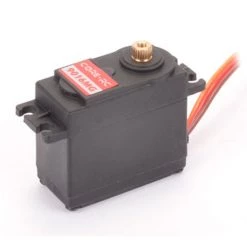 Core RC 9016MG - Servo 9Kg .16 Sec