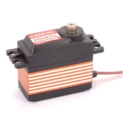 Core RC 9008TG Digital Servo 9Kg .08 Sec