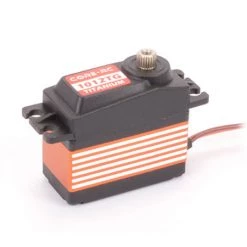 Core RC 1012TG Digital Servo 10Kg .12 Sec