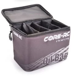 Core RC Oil Bag 5 Core RC Oil Bag -EDS Racing Products Sales cr549
