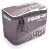 Core RC Oil Bag 2 Core RC Oil Bag -EDS Racing Products Sales cr549 w