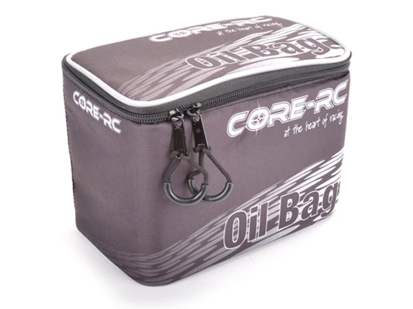 Core RC Oil Bag 3 Core RC Oil Bag