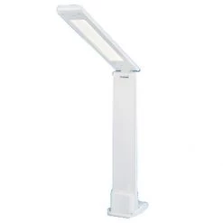 Core RC Cordless Folding LED Lamp 240v