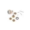 Core RC Gear Set For 9009LP Servo -EDS Racing Products Sales cr595 1