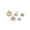Core RC Gear Set For 9008TG Servo -EDS Racing Products Sales cr596 1