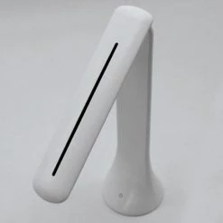 Core RC LED Folding Lamp With USB