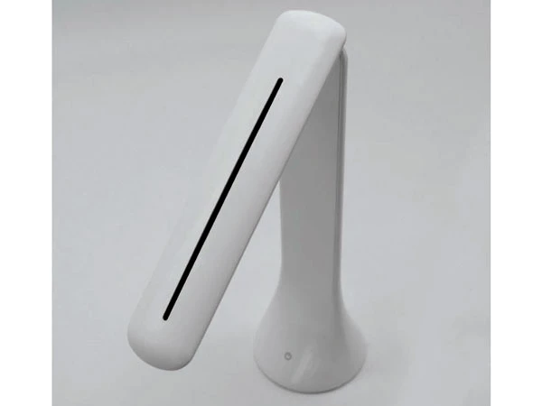 Core RC LED Folding Lamp With USB 3 Core RC LED Folding Lamp With USB