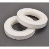 Core RC Flexible Masking Tape 10mm - Twin Pack -EDS Racing Products Sales cr706 w