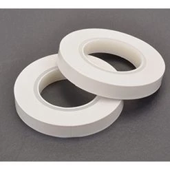 Core RC Flexible Masking Tape 10mm - Twin Pack
