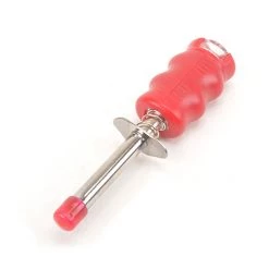 Core RC Glow Starter 2600mAh NiMH