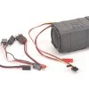 Core RC Engine Speaker Module - 2 Speaker -EDS Racing Products Sales cr790 1
