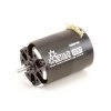 Core RC Star Fixed Timing Motor - 10.5T 1 Core RC Star Fixed Timing Motor - 10.5T -EDS Racing Products Sales cr856 1