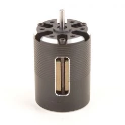 Core RC Star Fixed Timing Motor - 13.5T -EDS Racing Products Sales cr856 4 1