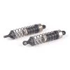 Core RC Rear Shock Absorbers (pr)