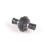 Core RC Differential Assembly -EDS Racing Products Sales cra118 w