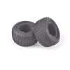 Core RC Speedstar Buggy Rear Tire & Foam -EDS Racing Products Sales cra153 w