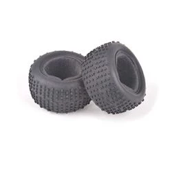 Core RC Speedstar Buggy Rear Tire & Foam