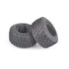 Core RC Spider Desert Racer Tire & Foam
