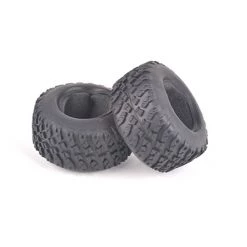 Core RC Spider Desert Racer Tire & Foam