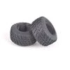 Core RC Mauler Truck Tire & Foam -EDS Racing Products Sales cra159 w