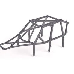Core RC Spider Roll Cage