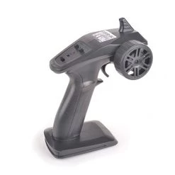 Core RC 2.4G Transmitter