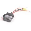 Core RC Receiver/Brushed ESC 3 In 1 -EDS Racing Products Sales cra186 w