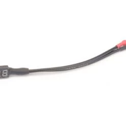 Core RC LiPo Voltage Checker