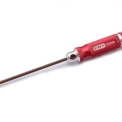 EDS Racing Products Allen Driver 3.0mm X 120mm