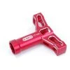 EDS Racing Products 17mm Wheel Nut Wrench
