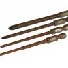 EDS Racing Products Tool Tips; Hex Driver 2.0;2.5mm;Phillips 4 -EDS Racing Products Sales eds ed500901 a
