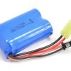 Core RC Li-ion Battery 6.4V - 1000mAh -EDS Racing Products Sales ftx FTX9106