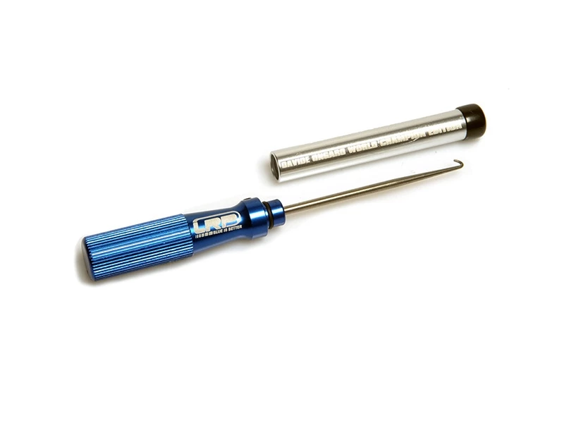 LRP Spring Pipe Tool 3 LRP Spring Pipe Tool