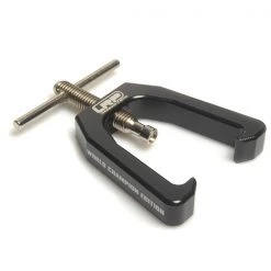 LRP Flywheel Removal Tool