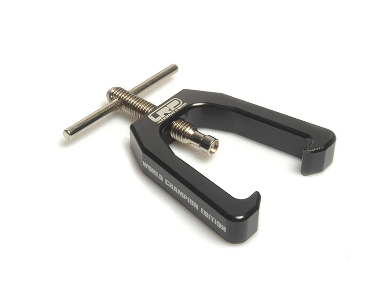 LRP Flywheel Removal Tool 3 LRP Flywheel Removal Tool