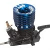 LRP Nitro Engine ZR.28 Spec.4 Pullstart 1 LRP Nitro Engine ZR.28 Spec.4 Pullstart -EDS Racing Products Sales lrp 32803