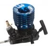 LRP Nitro Engine ZR.32 Spec.4 Pullstart -EDS Racing Products Sales lrp 32821