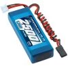 LRP LiPo 2500 RXPack 2/3A Straight RXonly 7.4V -EDS Racing Products Sales lrp 430351