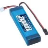 LRP LiPo 3000 TXPack Sanwa M12/M12S/MT4/MT4S/MTS/ExzesZ/SD10GS TXonly 7.4V -EDS Racing Products Sales lrp 430355