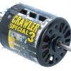 LRP 55T Crawler Special 3 BR Motor 8000rpm - 7.2V -EDS Racing Products Sales lrp 57501