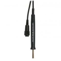 LRP Handle Assembly LRP HighPower Soldering Station