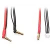 LRP Doublecharging Lead 4mm/5mm 2S LiPo Hardcase Incl. XH Balancing Adapter 1 LRP Doublecharging Lead 4mm/5mm 2S LiPo Hardcase Incl. XH Balancing Adapter -EDS Racing Products Sales lrp 65813