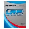 LRP LiPo Safe 18 X 22cm -EDS Racing Products Sales lrp 65846