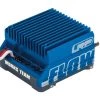 LRP Flow WorksTeam BL SpeedControl 1 LRP Flow WorksTeam BL SpeedControl -EDS Racing Products Sales lrp 80970