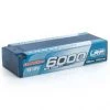LRP Lipo 6000mAh Mid Shorty Stock Spec - 7.6V 1 LRP Lipo 6000mAh Mid Shorty Stock Spec - 7.6V -EDS Racing Products Sales lrp lrp430263 w