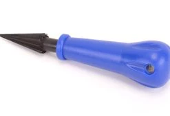 Core RC Taper Reamer 116mm