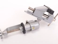 Core RC Multi Angled Bench Vice