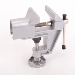 Core RC Hobby Bench Vice