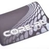 Core RC Neoprene Bag