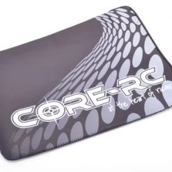 Core RC Neoprene Bag